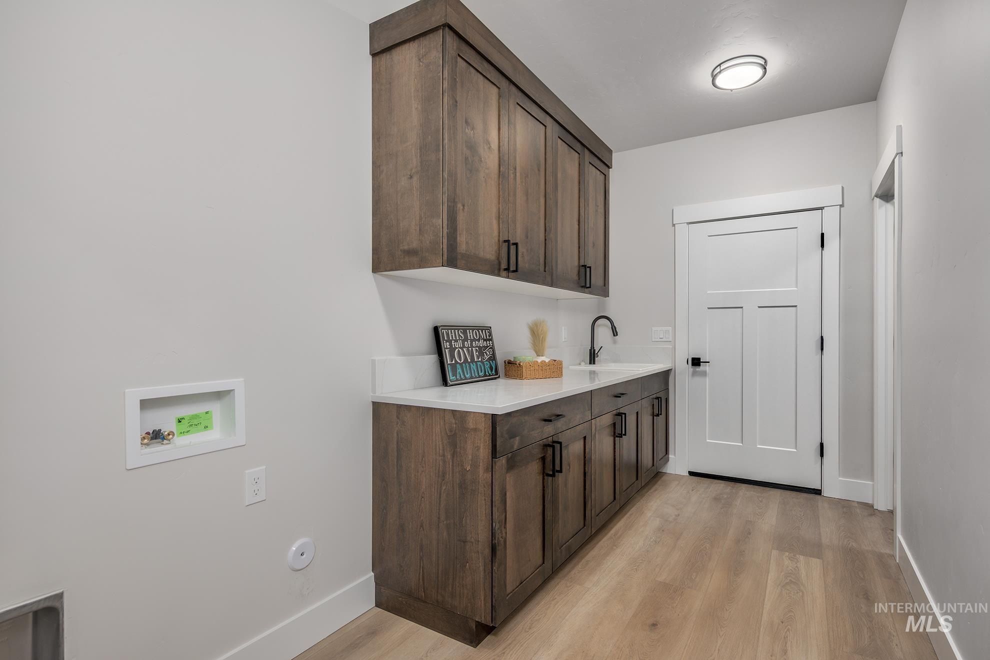 Flight Deck Dr. New Plymouth, ID 83655