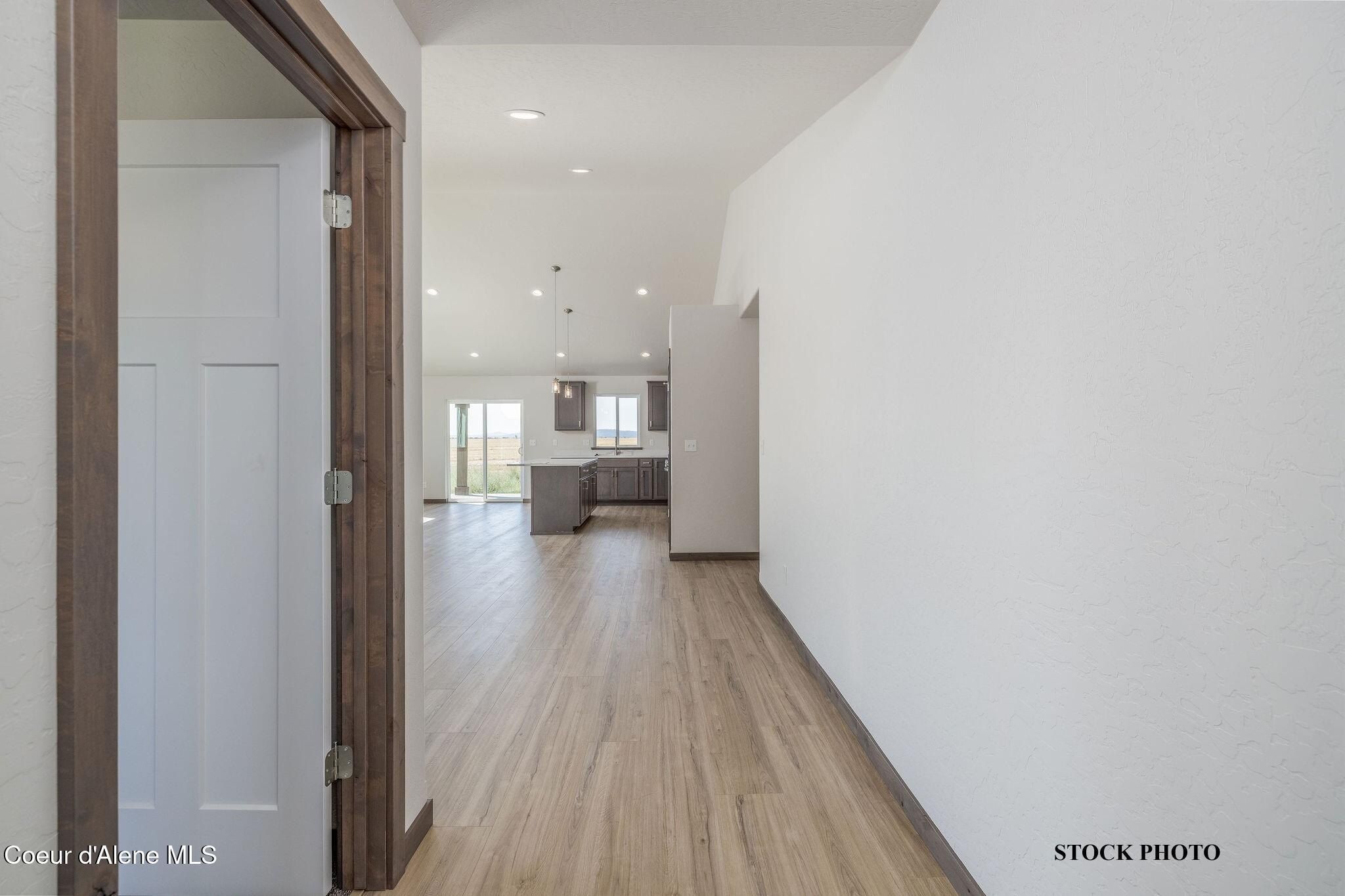 6768 W Daltrey Way. Rathdrum, ID 83858