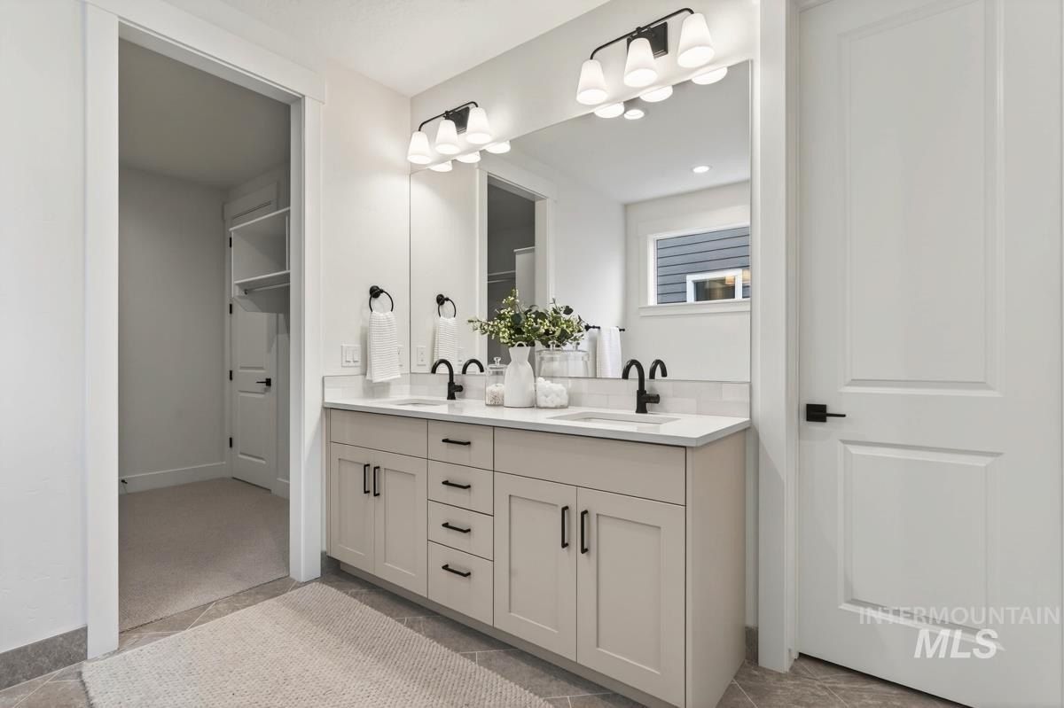 S Messner Way. Meridian, ID 83642