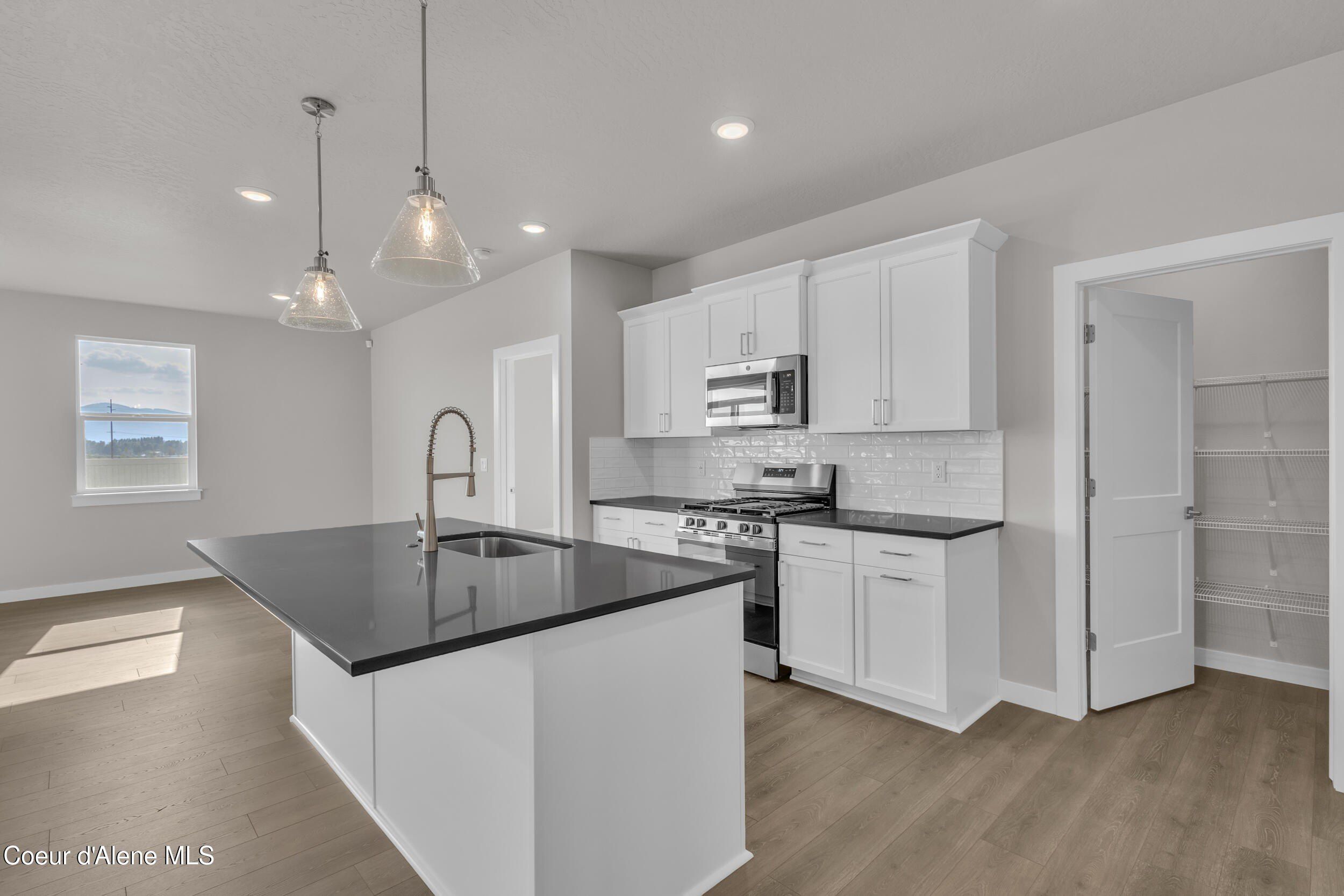 6908 N Coeur Terre Blvd. Coeur D Alene, ID 83815