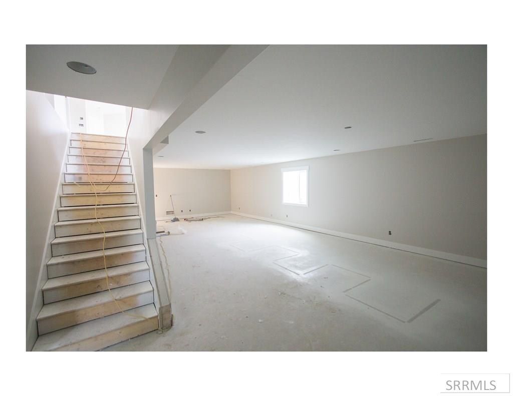 272 Galena Summit Dr. Idaho Falls, ID 83404