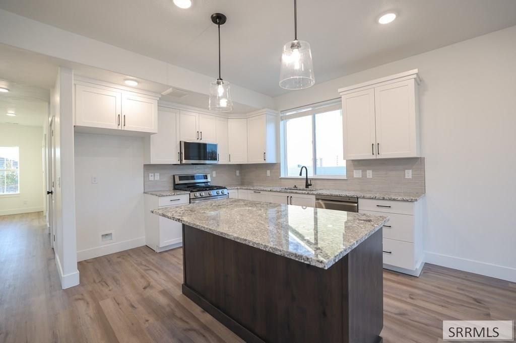 2195 W 550 S. Rexburg, ID 83440