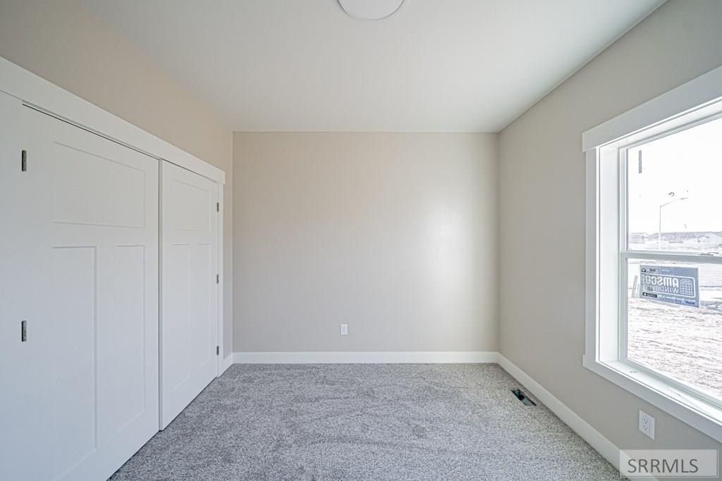 555 Bitterroot Street. Rigby, ID 83442