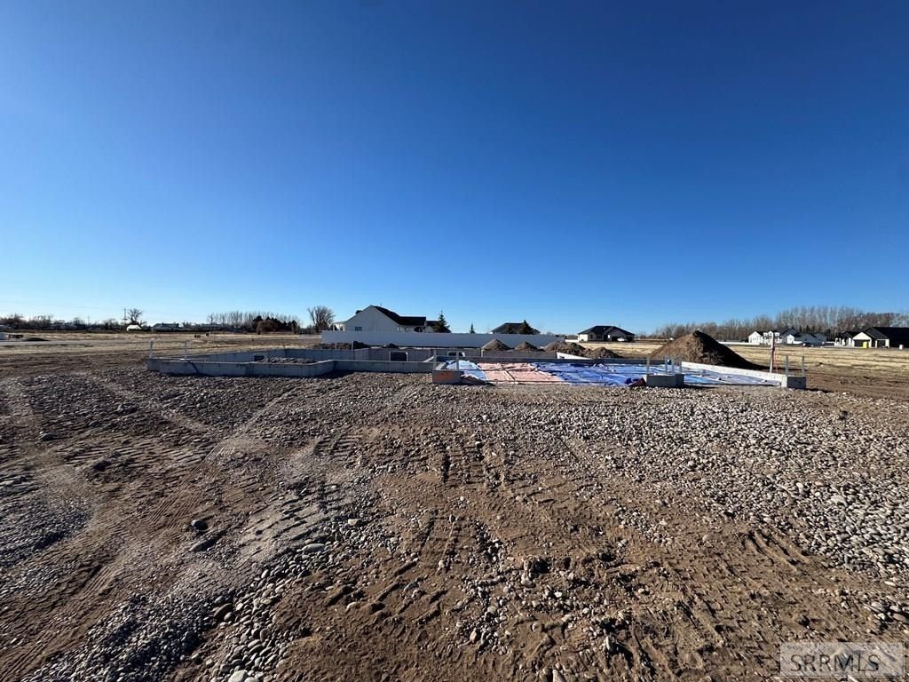 209 N 4117 E. Idaho Falls, ID 83402