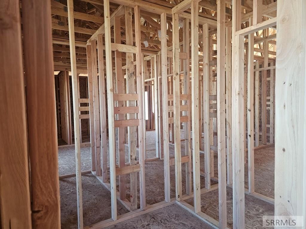 2681 Pinfire Creek. Ammon, ID 83406