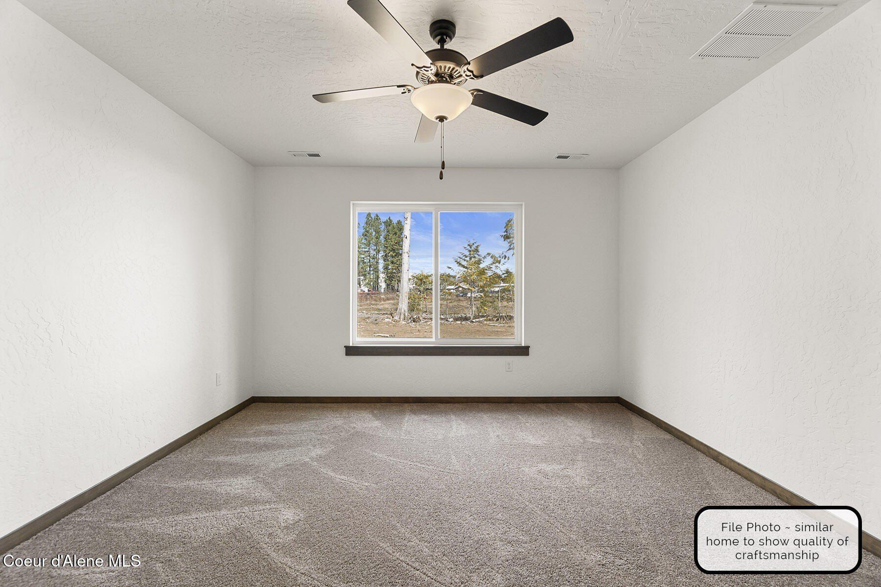 13248 N International St. Rathdrum, ID 83858