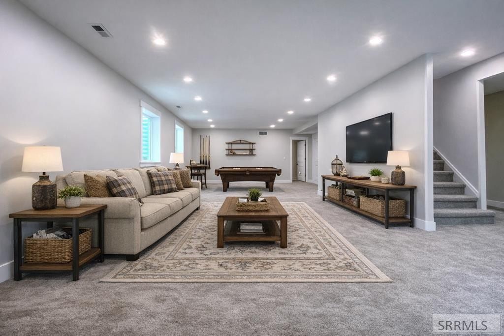 5935 Maggie Drive. Idaho Falls, ID 83402