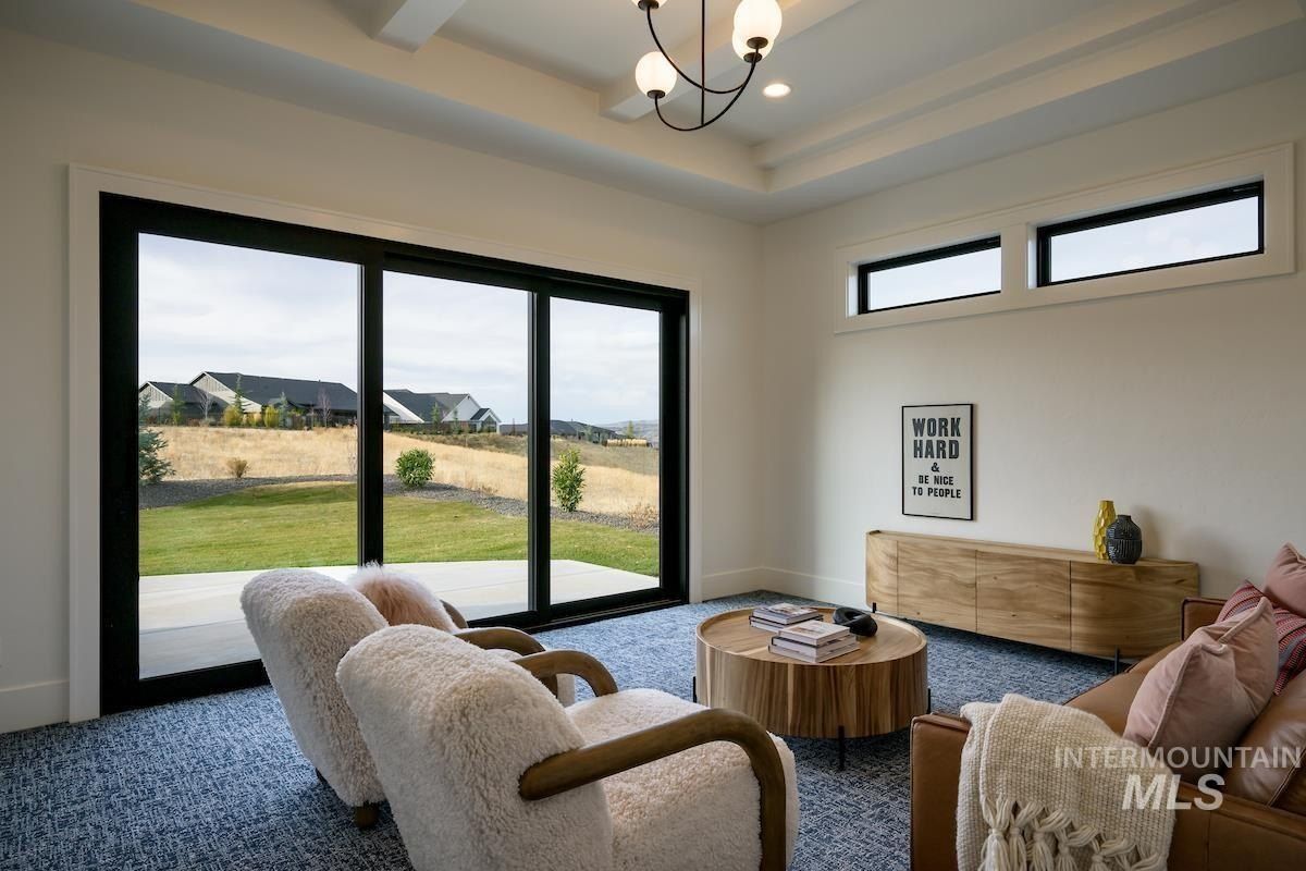3426 N Harvest Moon Way. Eagle, ID 83616
