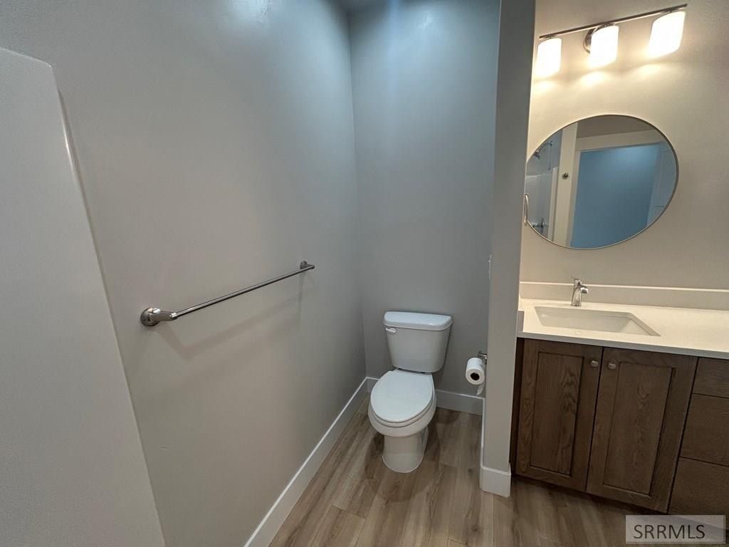 1385 Harris Loop. Blackfoot, ID 83221