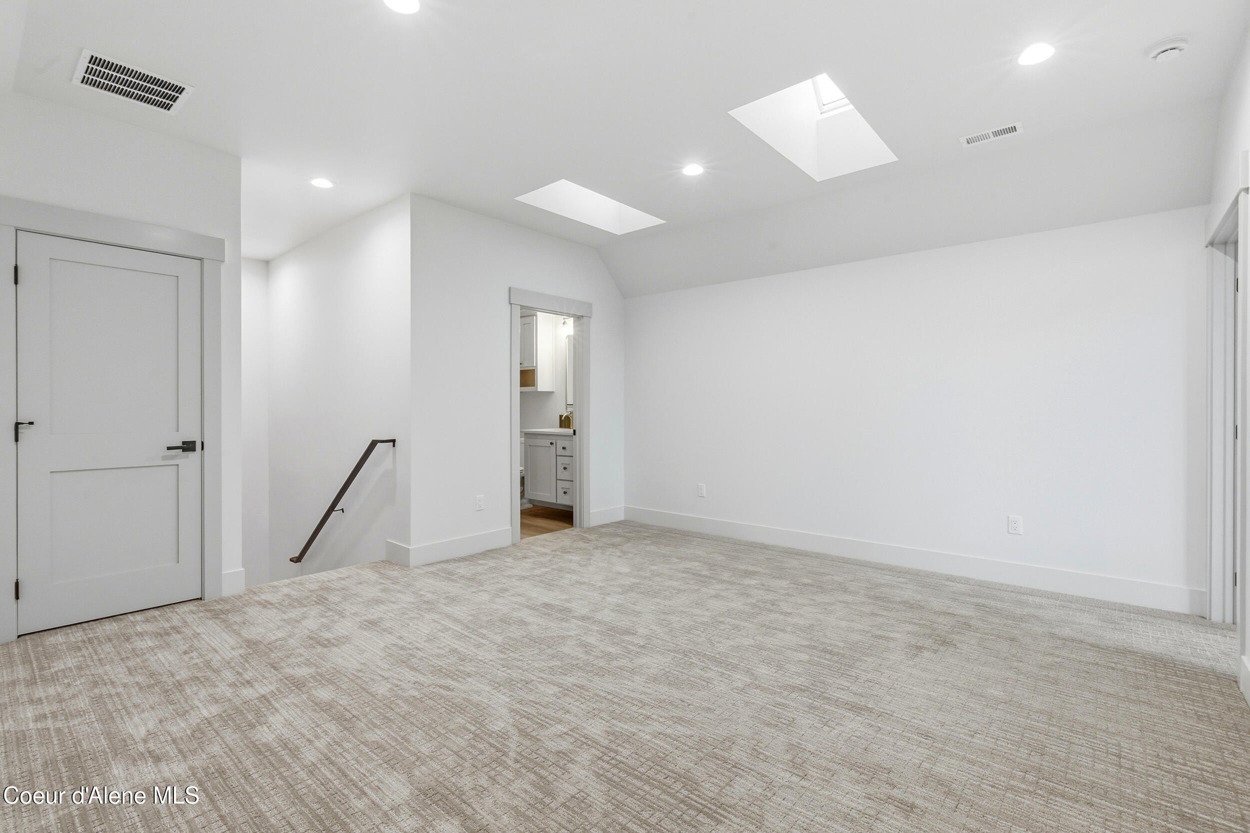 11036 N Armonia Way. Hayden Lake, ID 83835