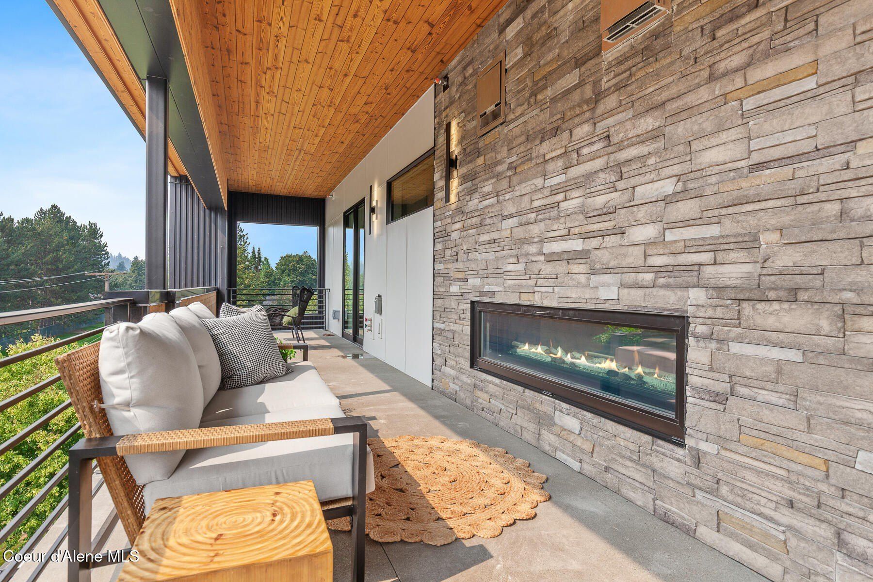 2027 E Mullan Ave. Coeur D Alene, ID 83814