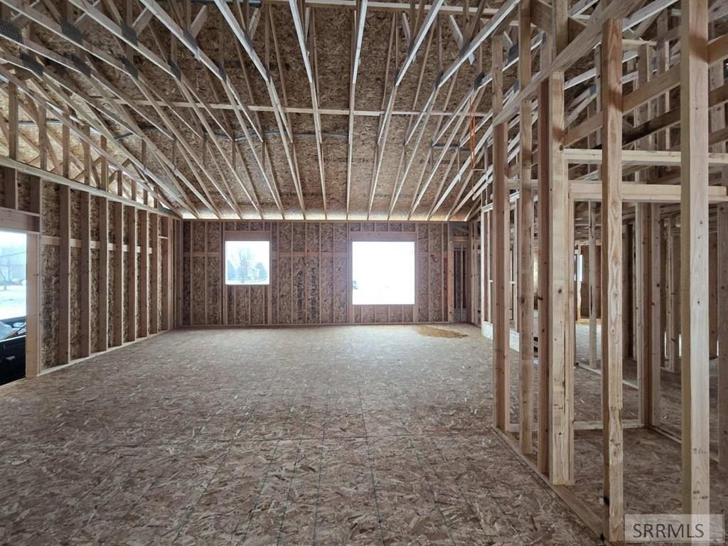 345 N 690W Lemhi Road. Blackfoot, ID 83221