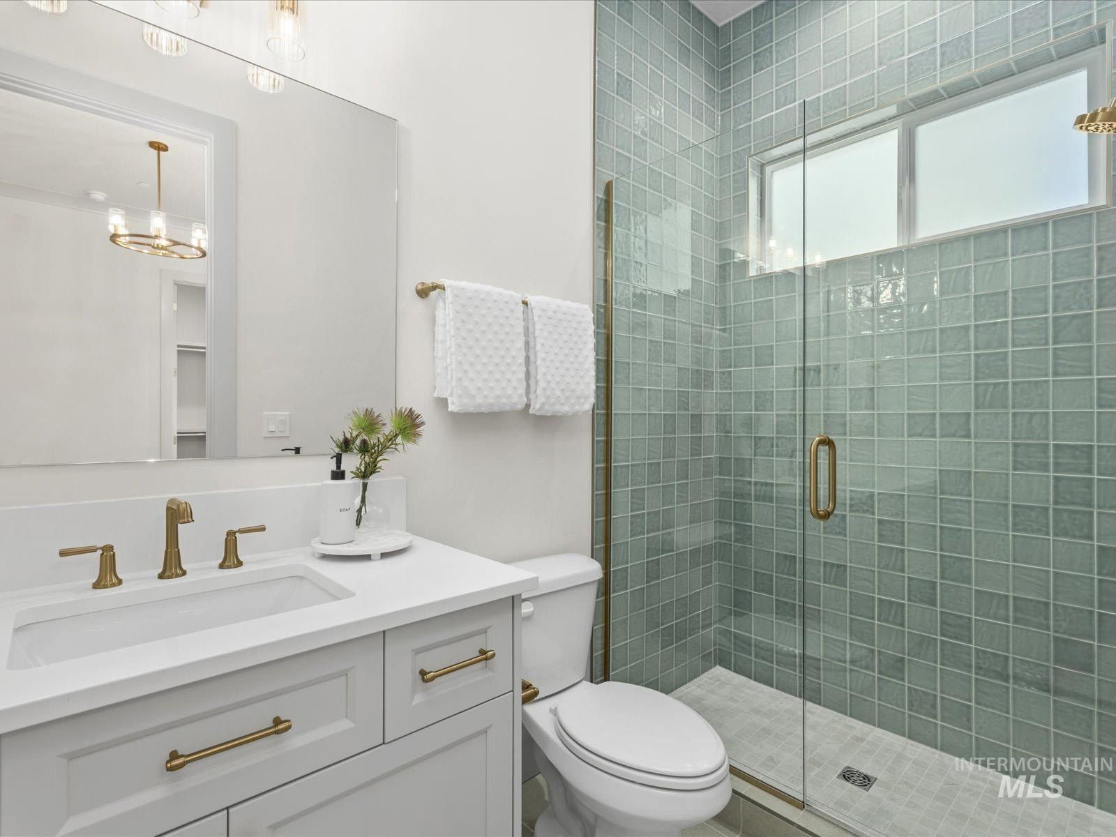 6161 E Prominence Ct. Boise, ID 83716