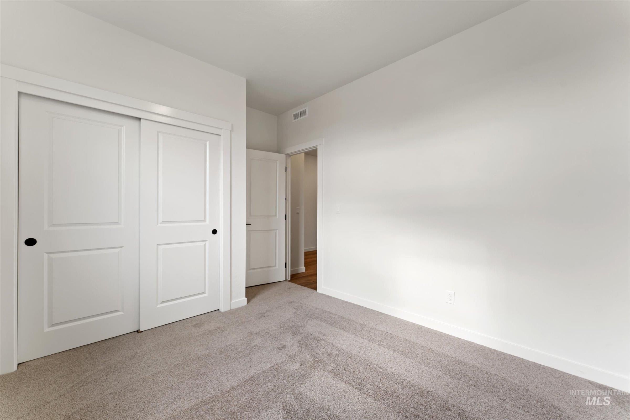 7657 E Bullhead St. Nampa, ID 83687