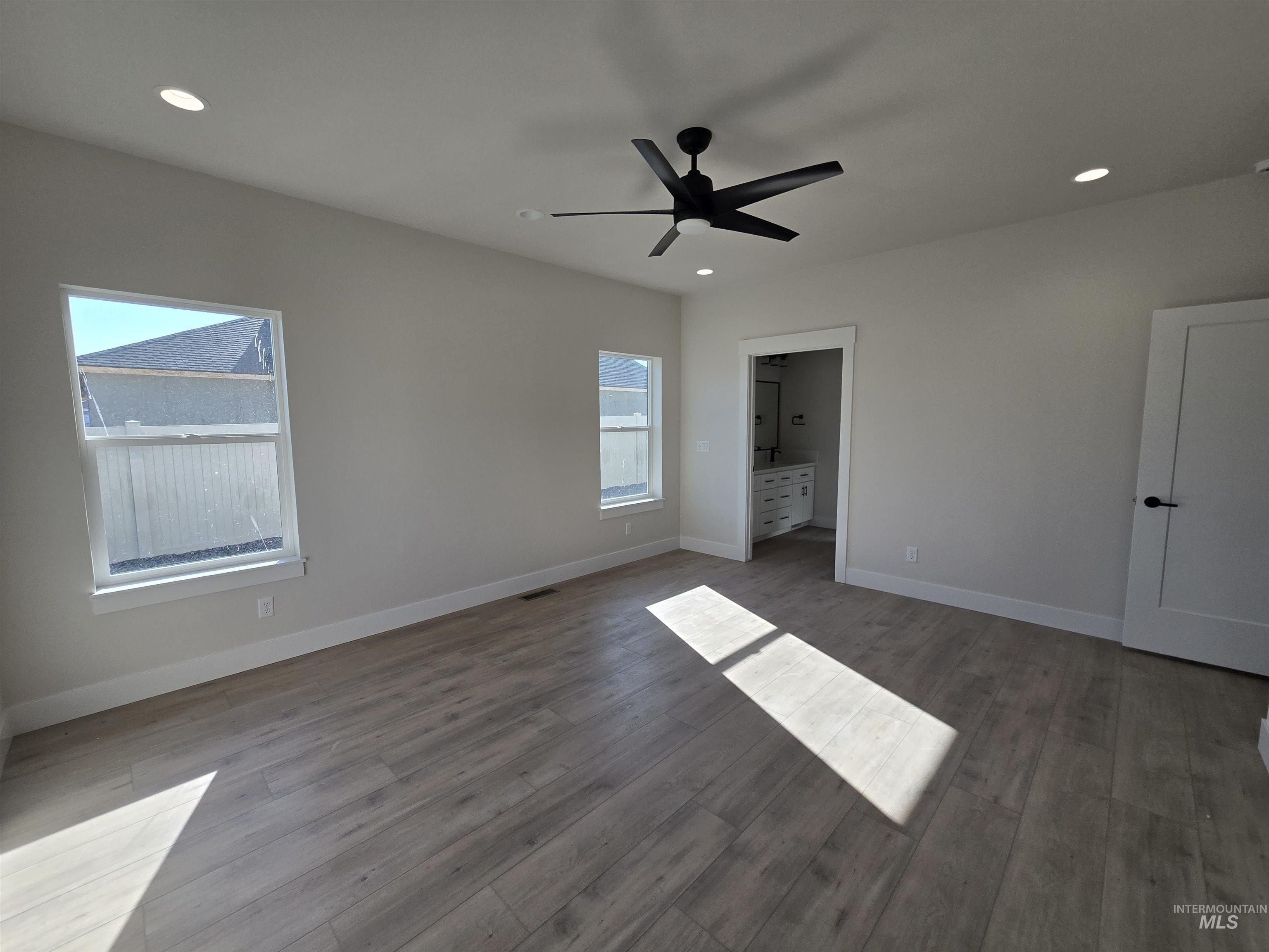 976 Canal Street. Twin Falls, ID 83301