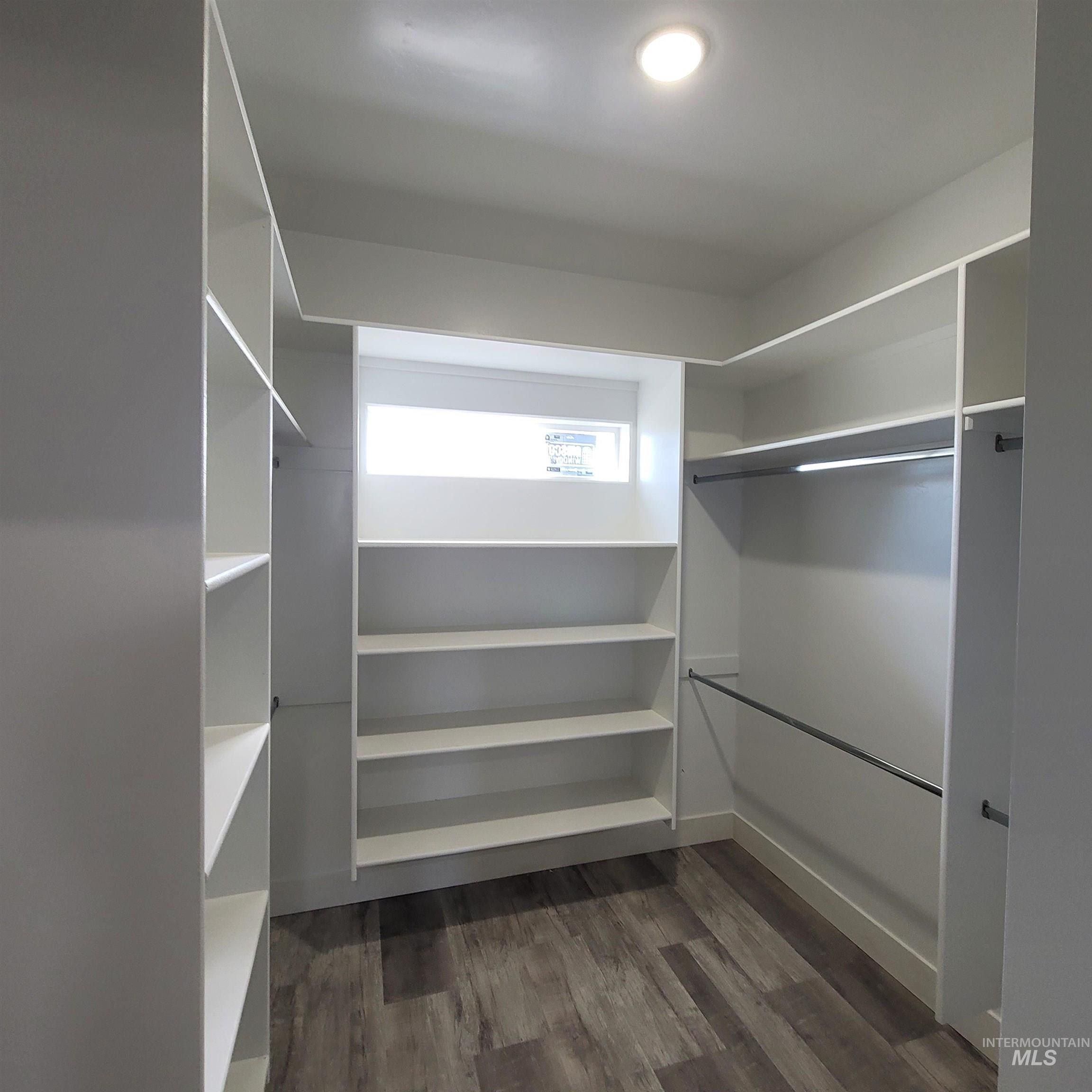 962 Canal Street. Twin Falls, ID 83301