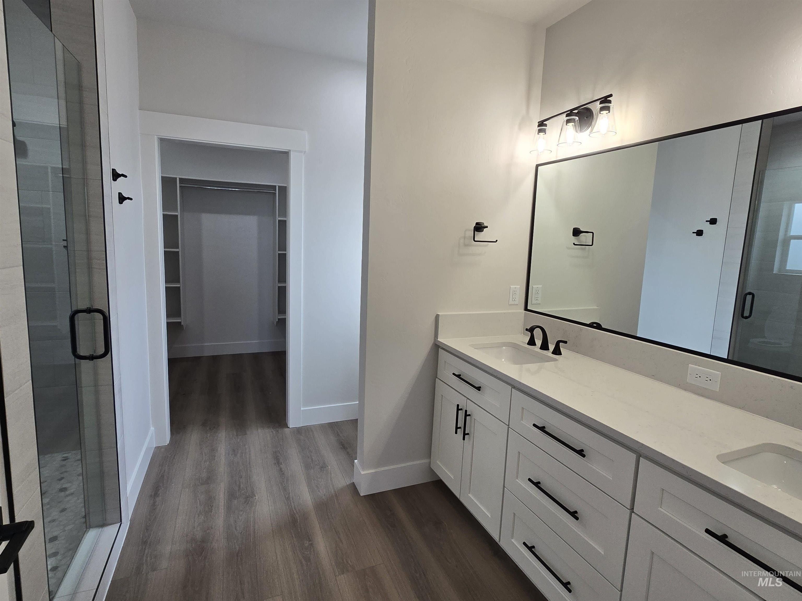 3086 Orion Ave. Twin Falls, ID 83301