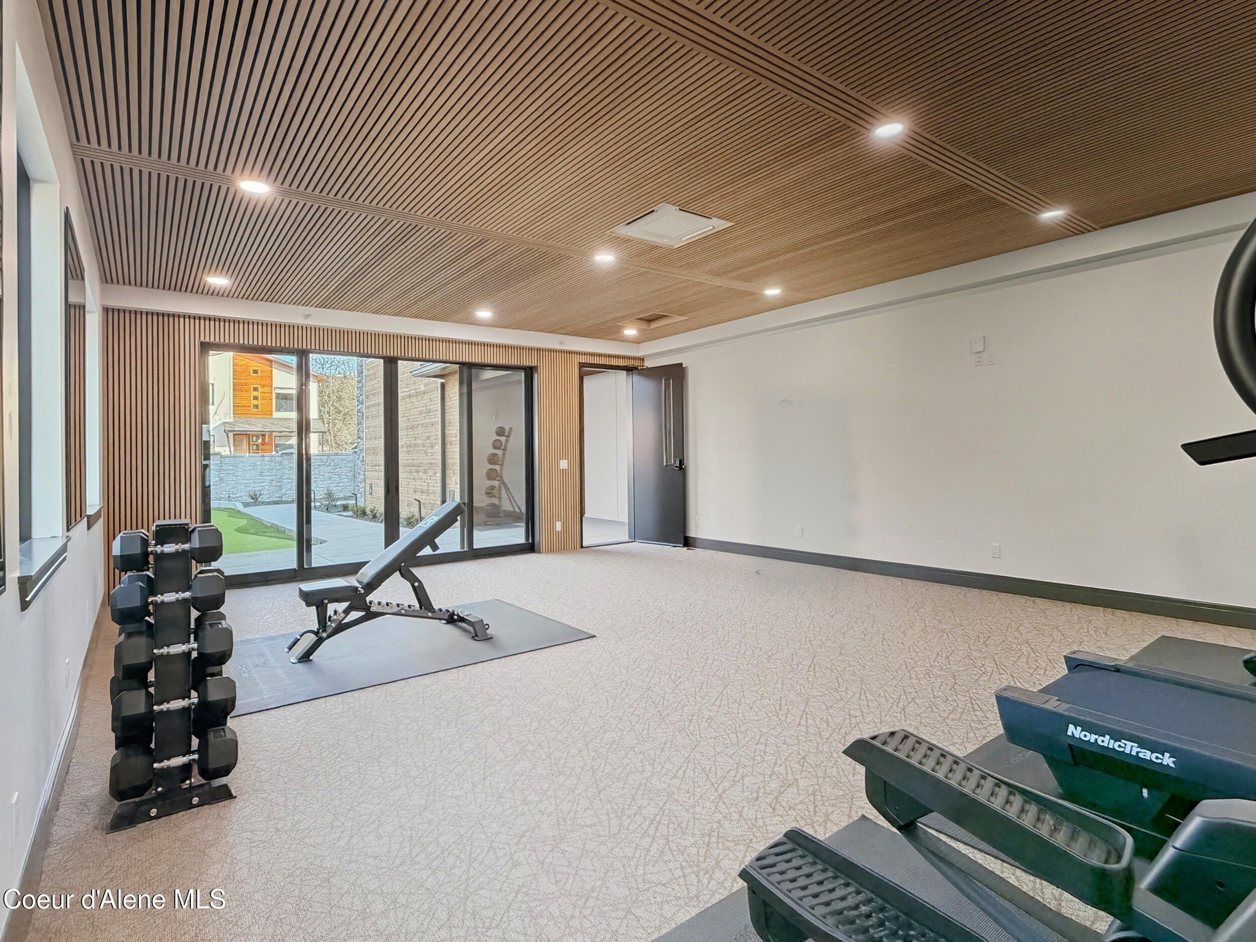 2025 E Mullan Ave. Coeur D Alene, ID 83814