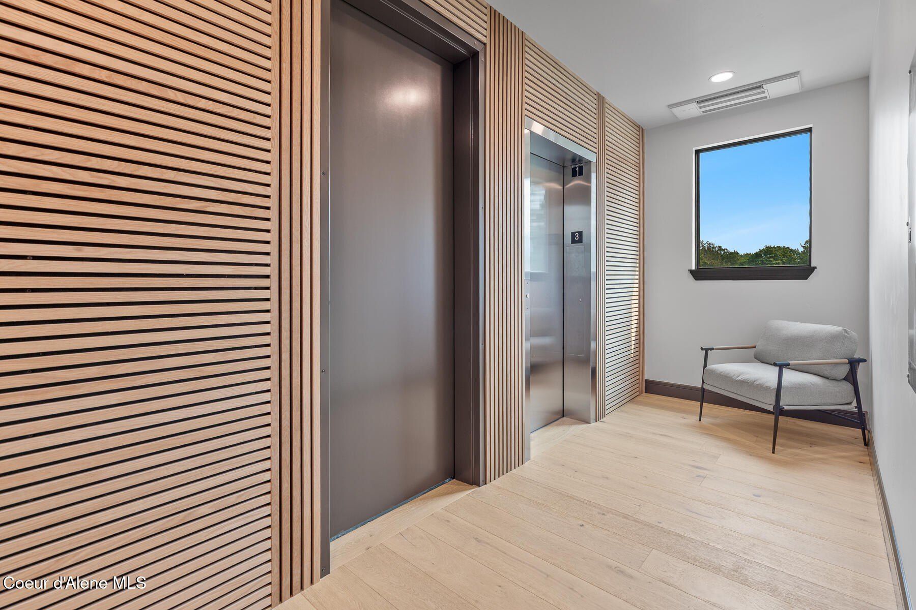 2023 E Mullan Ave. Coeur D Alene, ID 83814