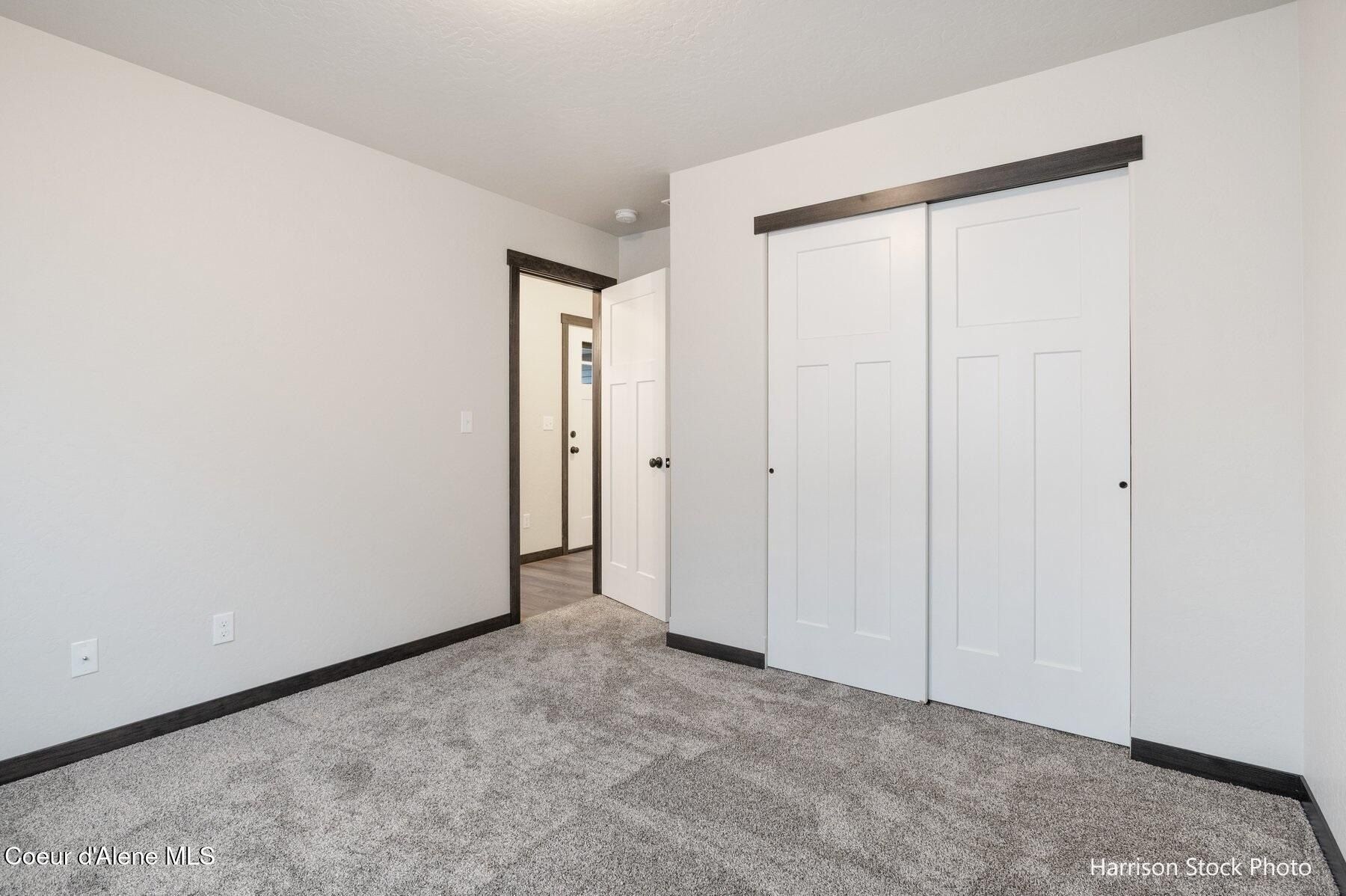 11818 N Entwistle Way. Rathdrum, ID 83858