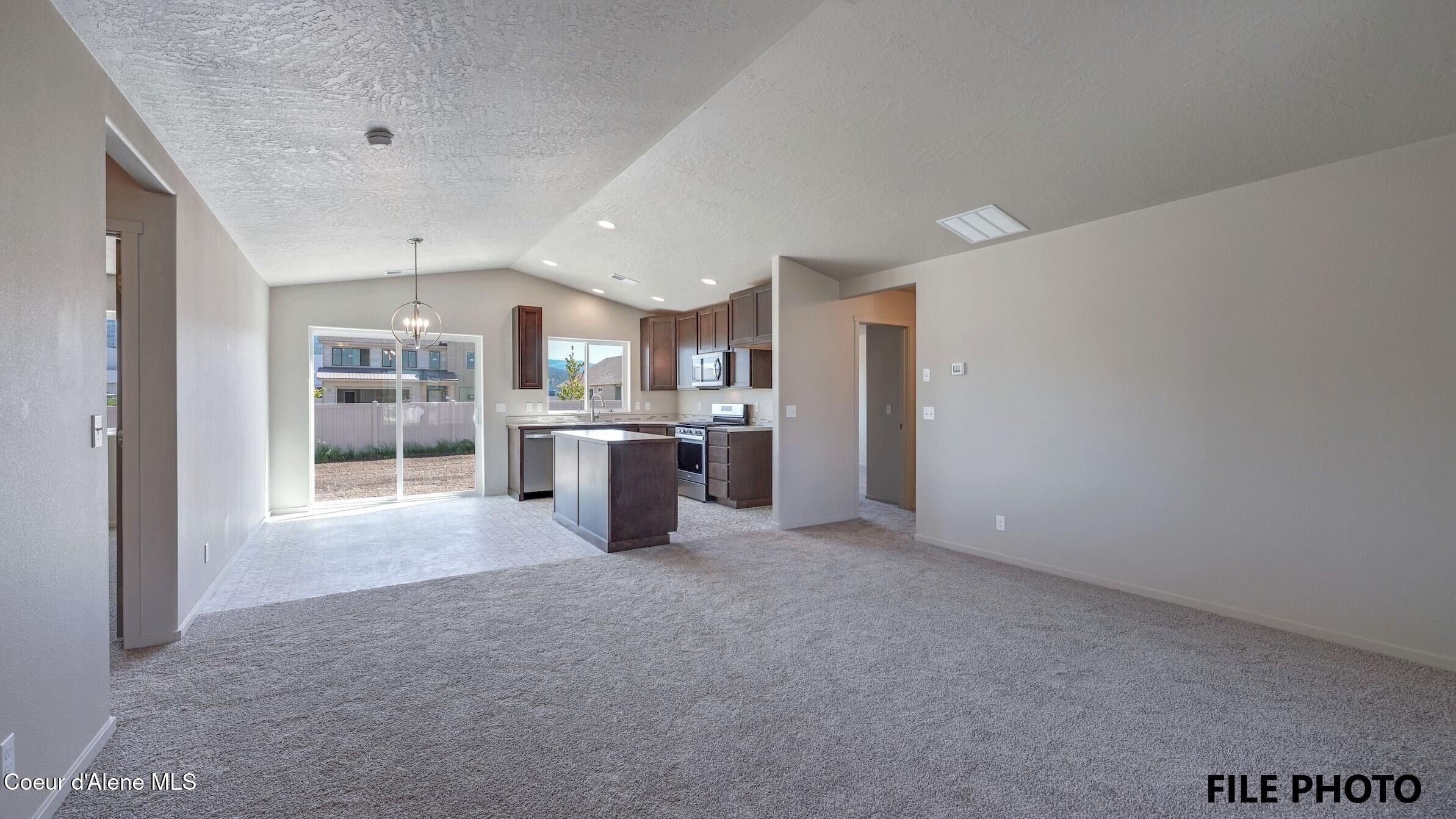 1462 E Allenby Ave. Post Falls, ID 83854