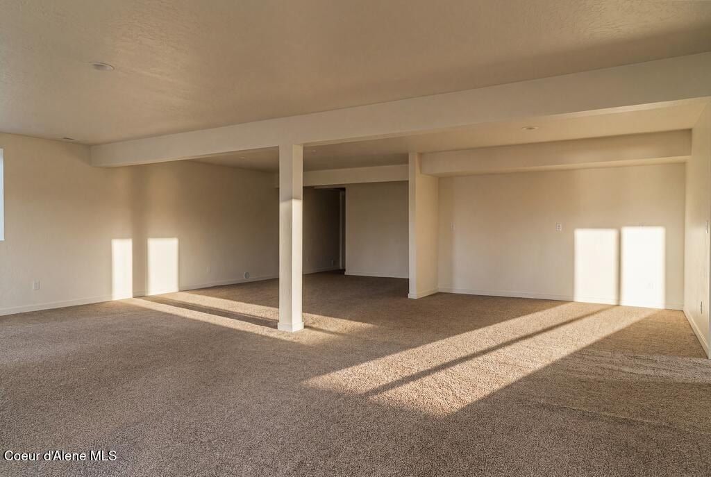 13788 S Hanson Rd. Harrison, ID 83833