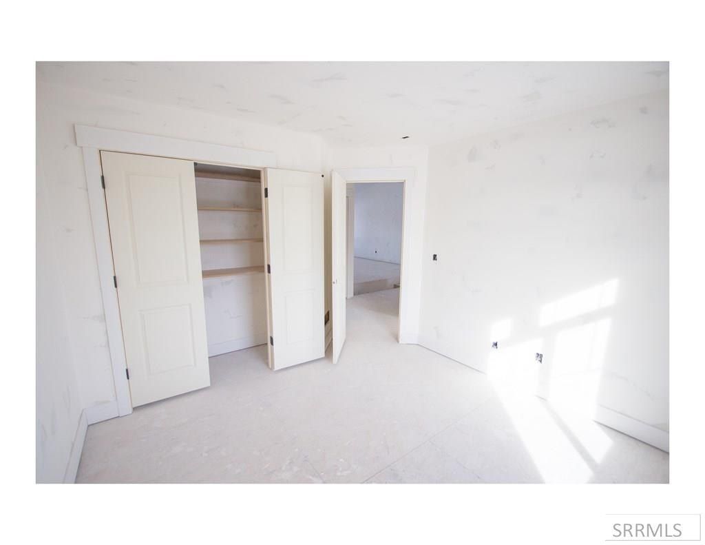 41 N White Pine Ln. Rigby, ID 83442