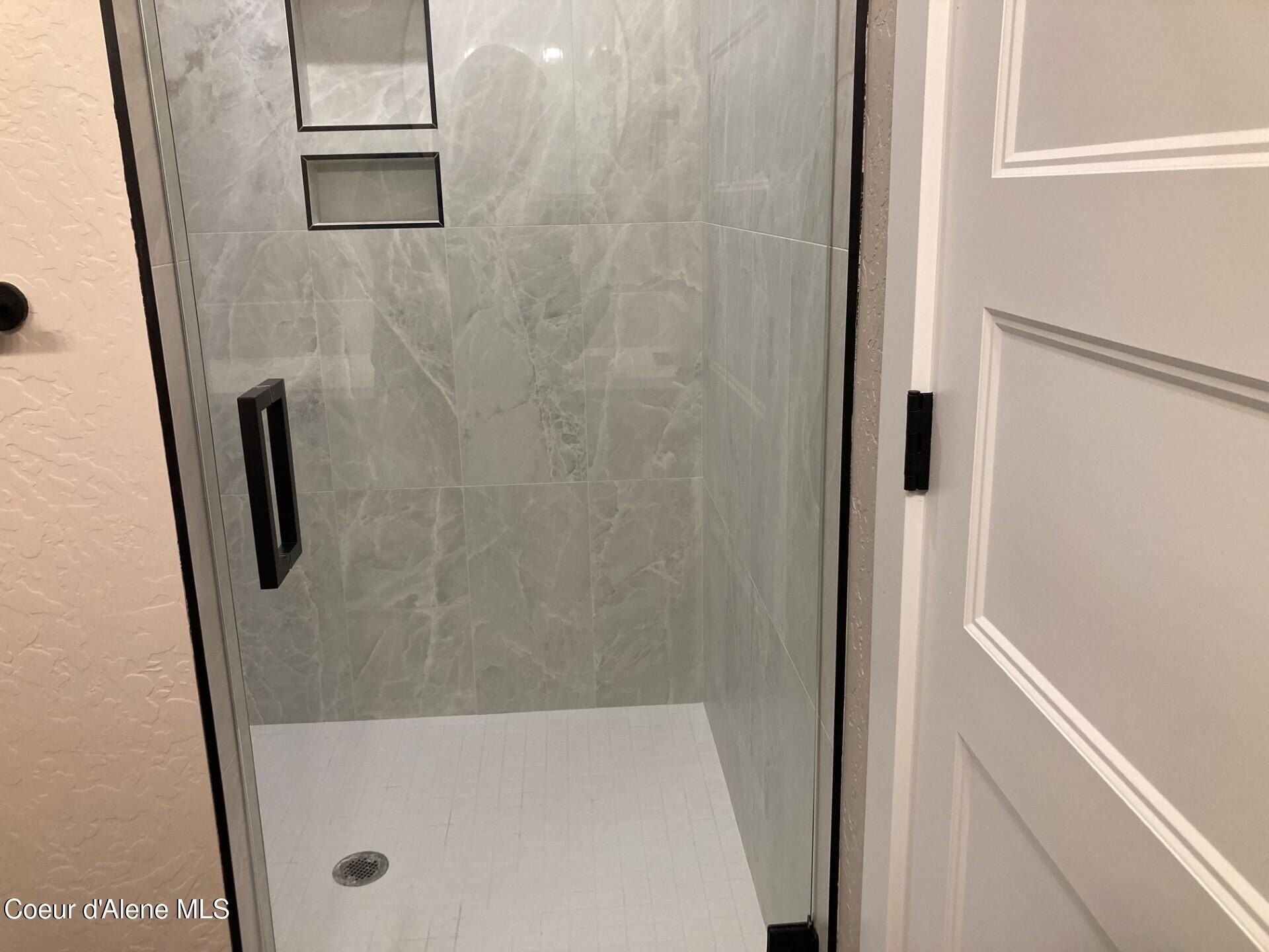 7400 N Breaux Dr. Coeur D Alene, ID 83815