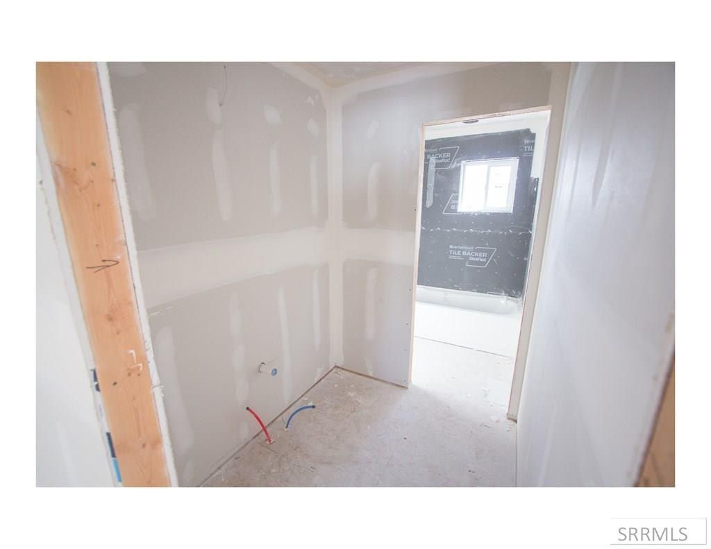 240 Galena Summit Dr. Idaho Falls, ID 83404