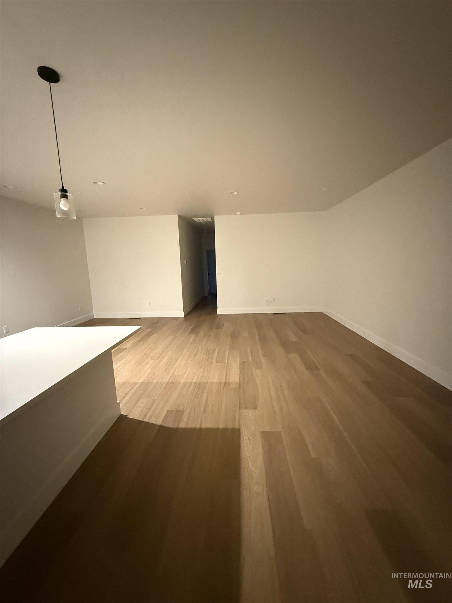 501 W California. Homedale, ID 83628