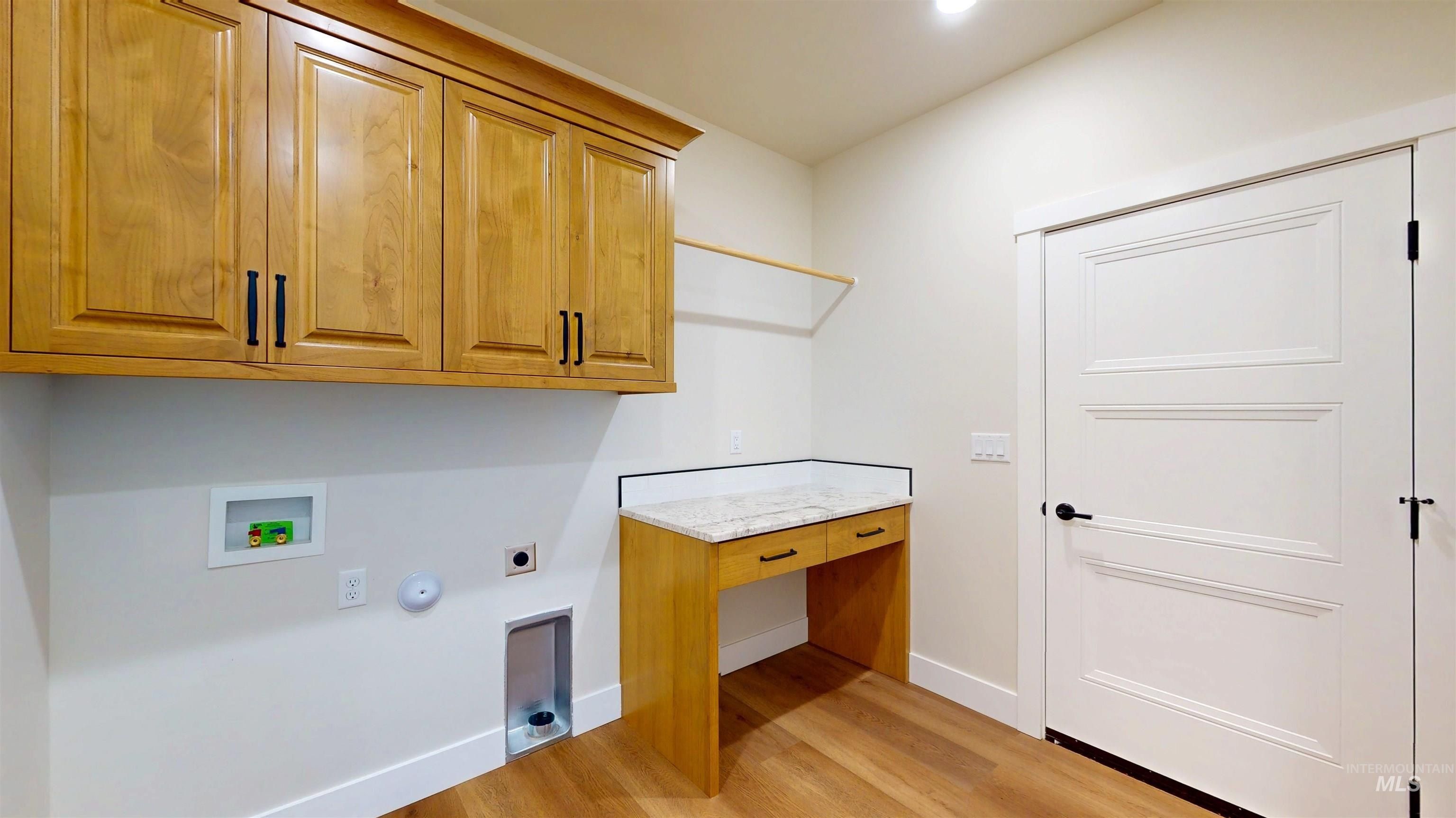 3675 E 3711 N. Kimberly, ID 83341