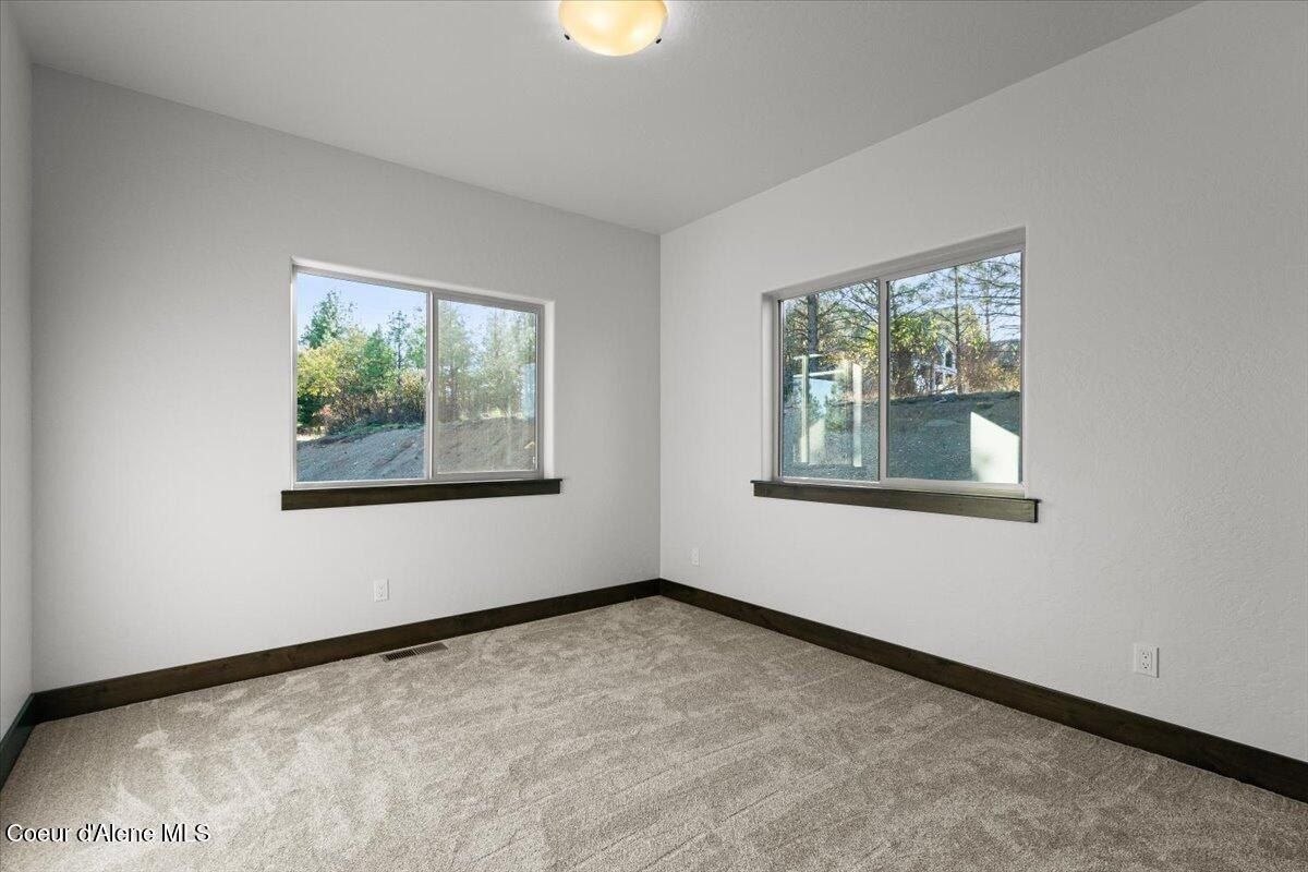 1475 W Remmick Street. Hayden, ID 83835