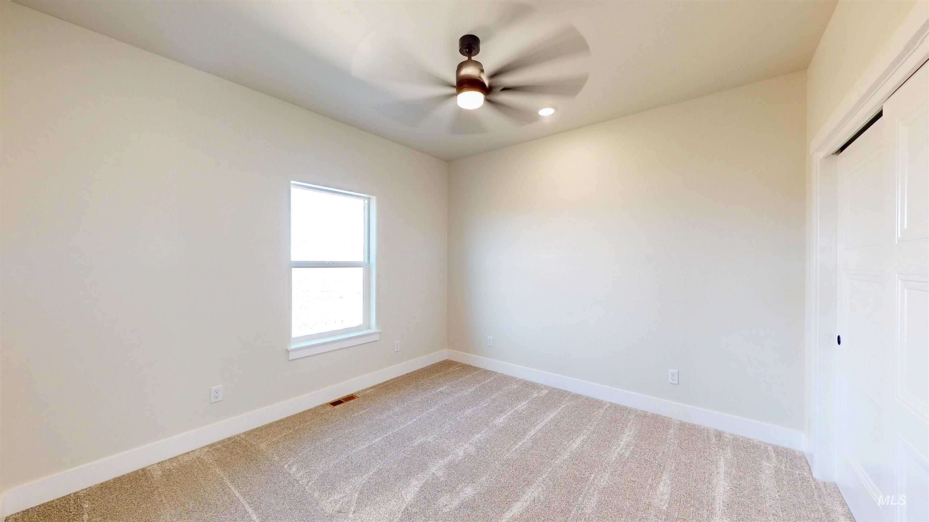 3675 E 3711 N. Kimberly, ID 83341