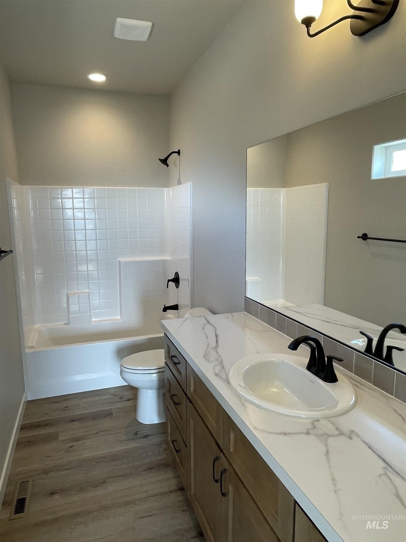 939 Quartz Rd. Kimberly, ID 83341