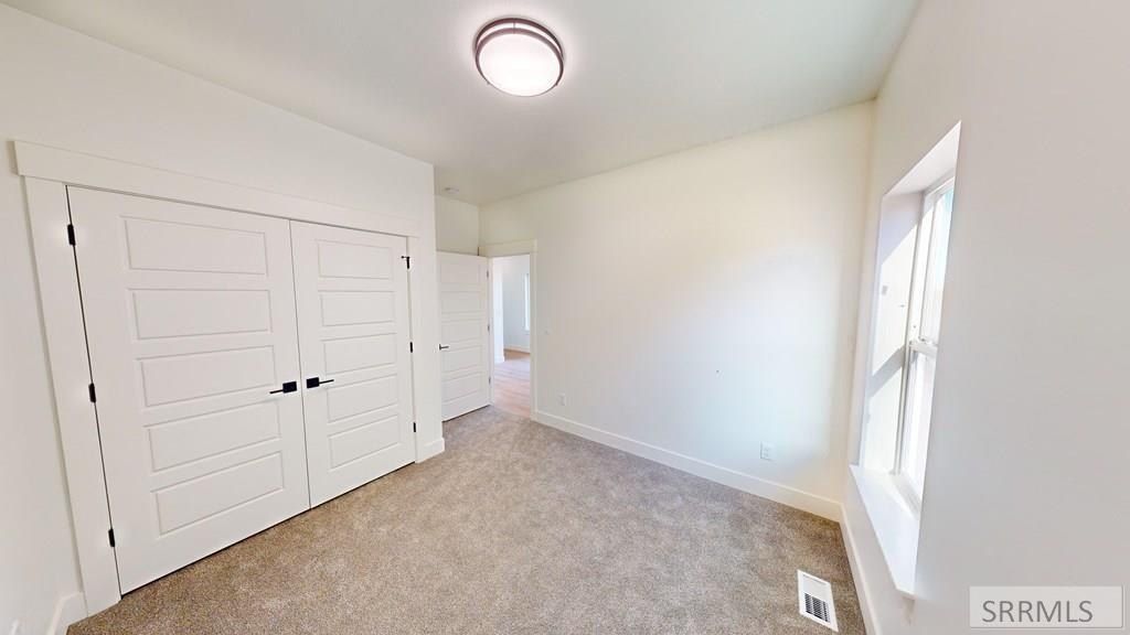 578 S Austin Avenue. Rexburg, ID 83440