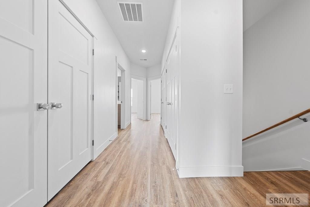 585 Furrow Drive. Sugar City, ID 83448