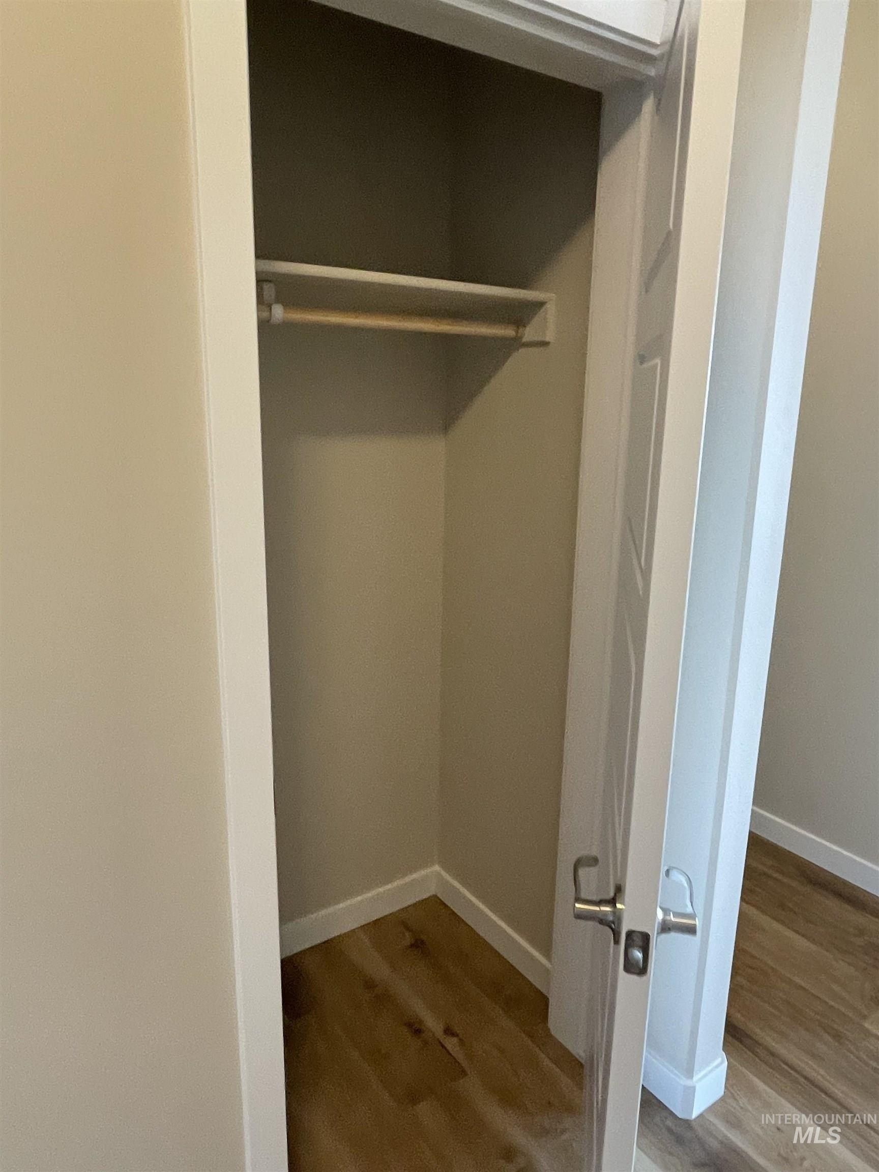 961 Quartz Rd. Kimberly, ID 83341