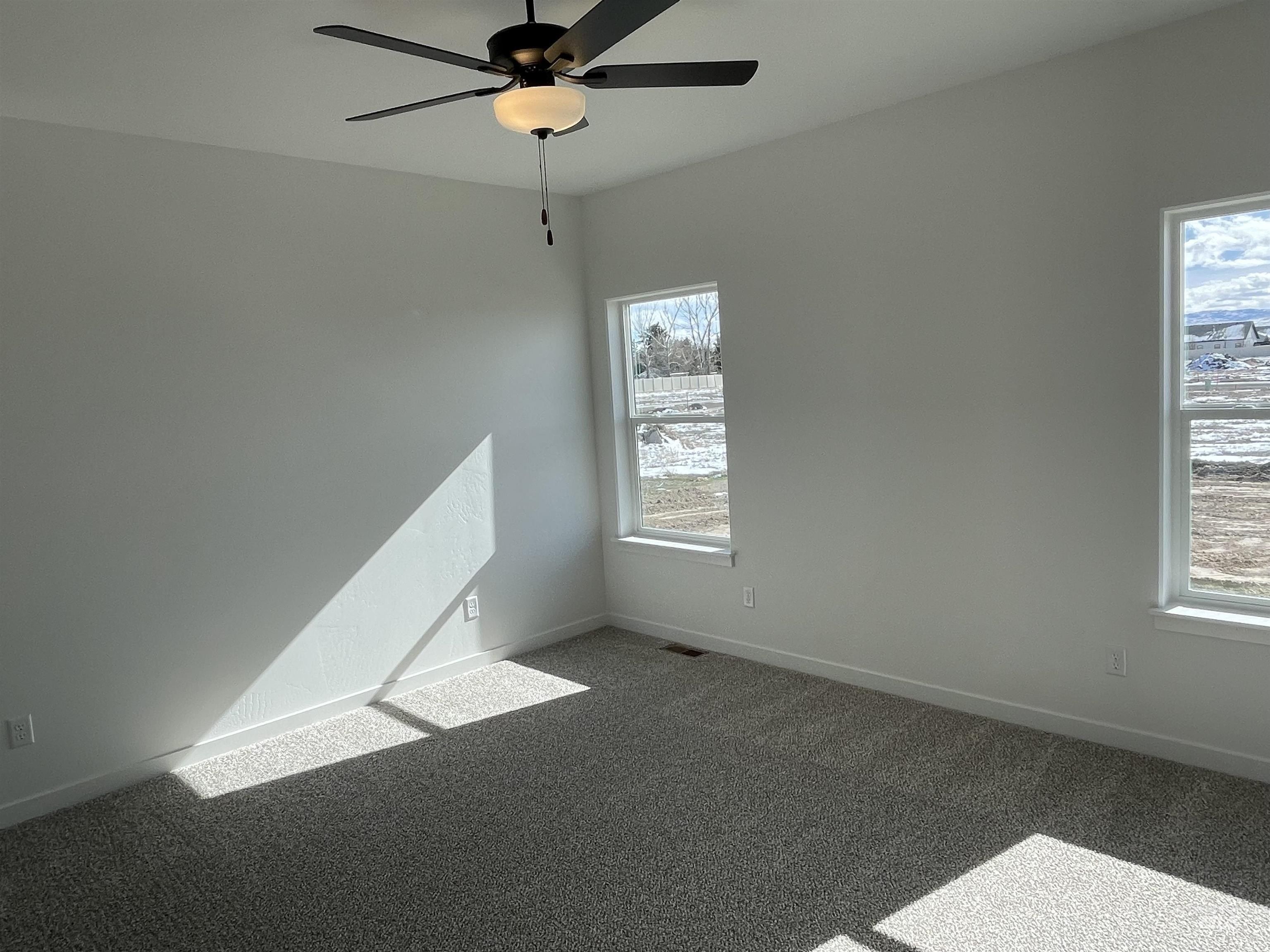 917 Quartz Rd. Kimberly, ID 83341