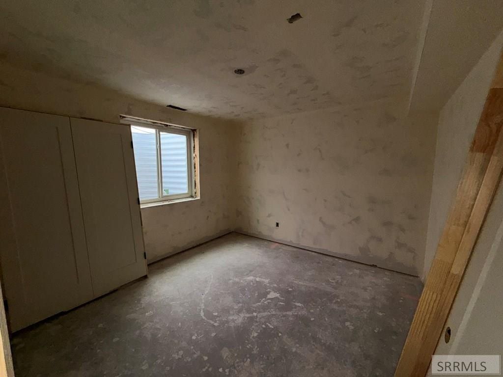 544 Abigail Lane. Shelley, ID 83274