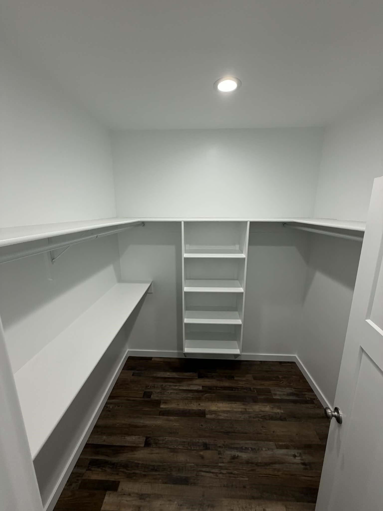 4580 Rasmussen Court. Chubbuck, ID 83202