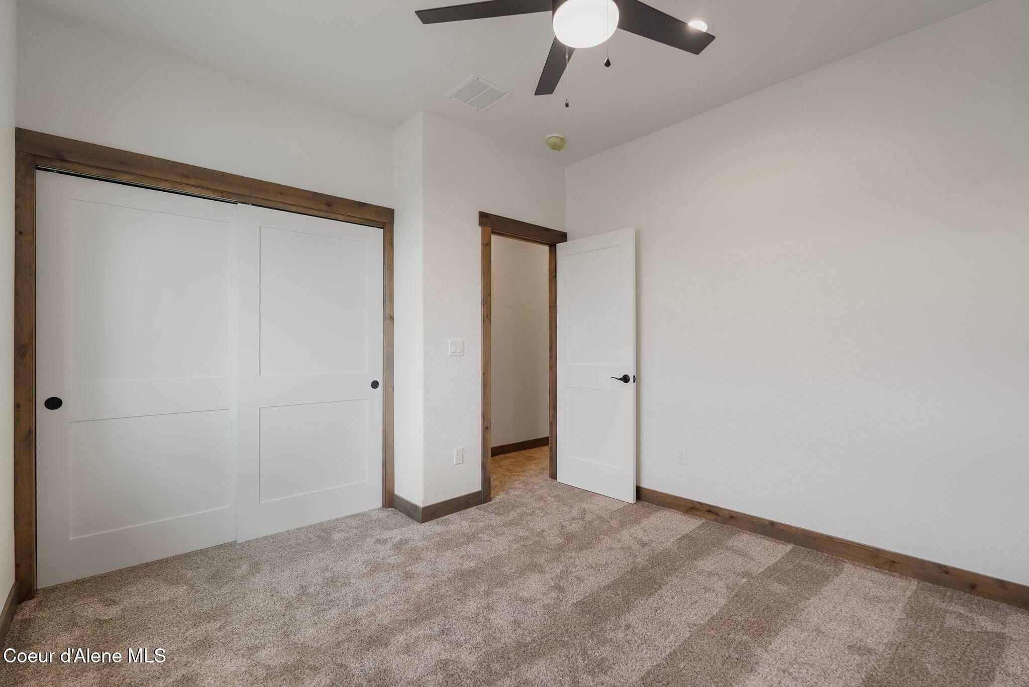 159 Backtrack Rd. Sandpoint, ID 83864