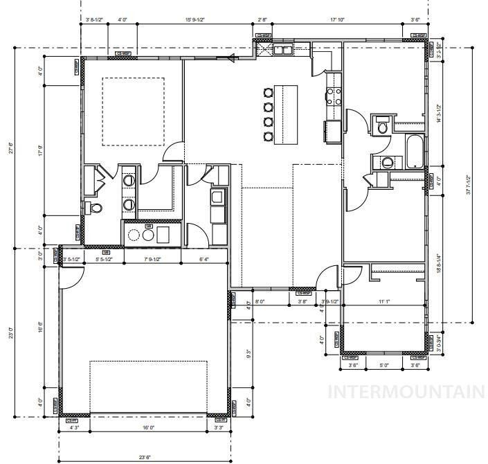 1025 Adamite Rd. Kimberly, ID 83341