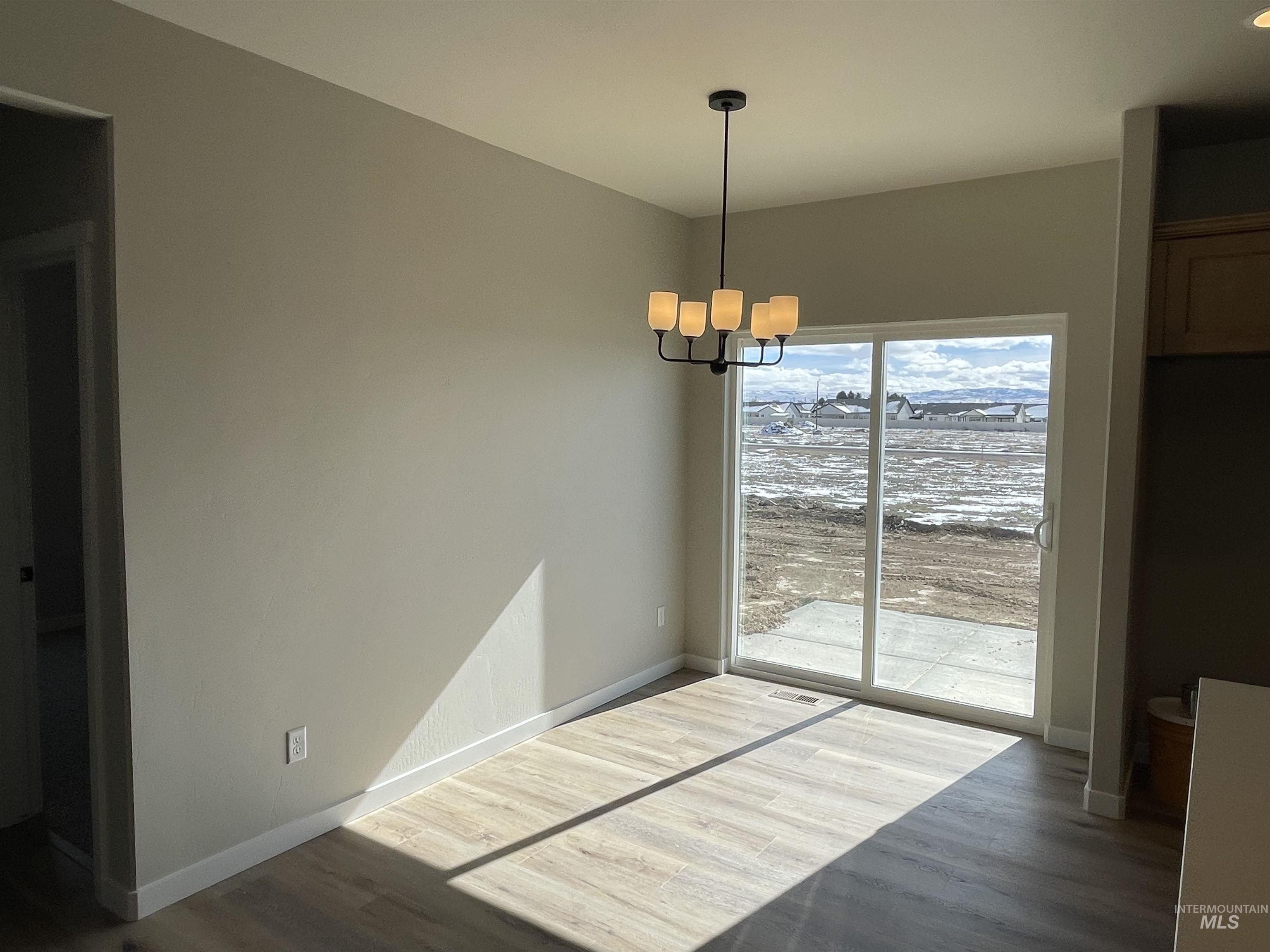 939 Quartz Rd. Kimberly, ID 83341