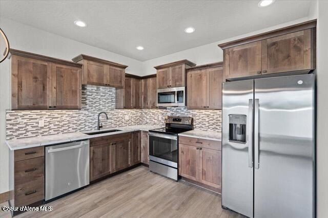 150 E Lobo Loop. Hayden, ID 83835