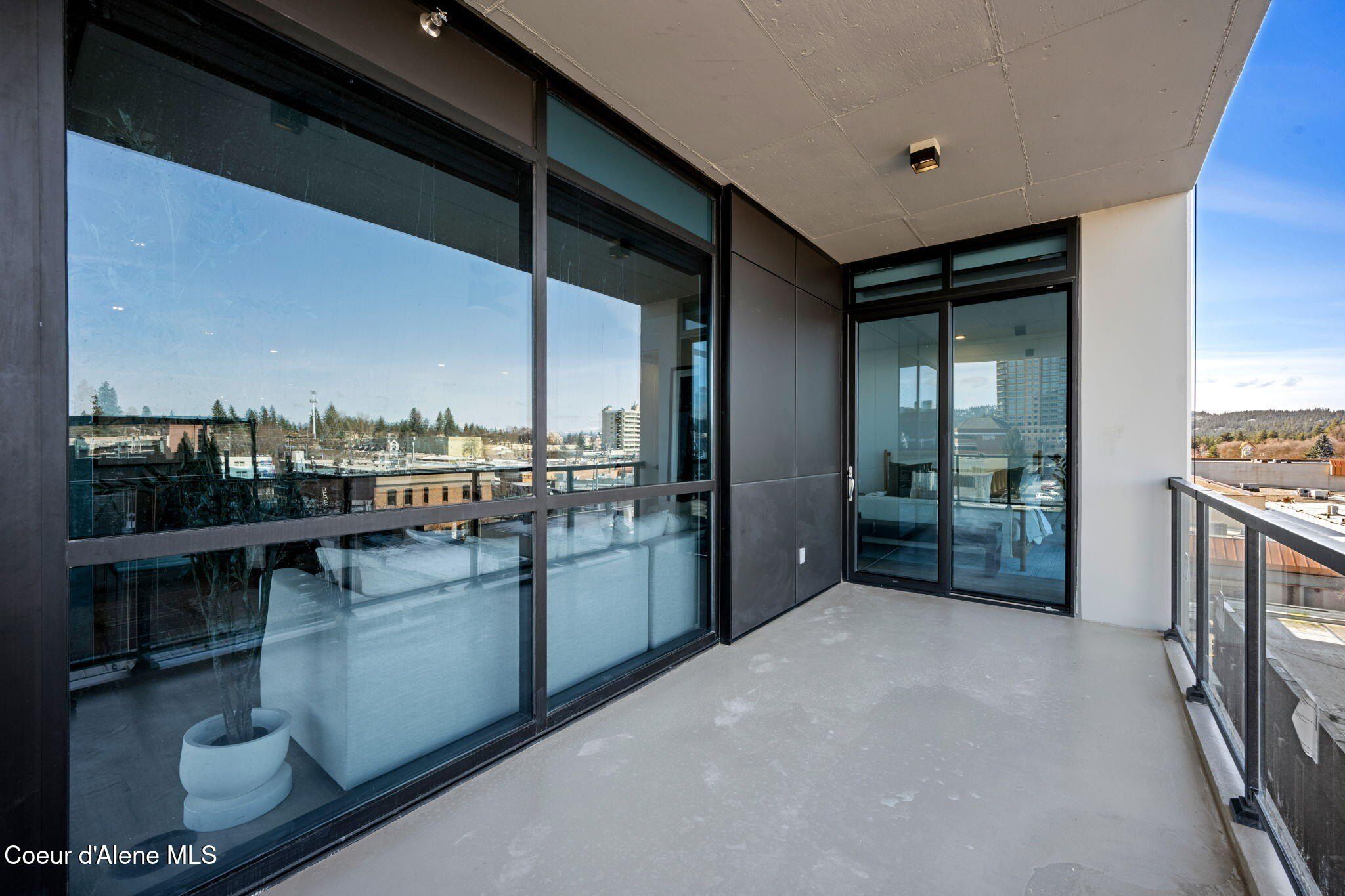 116 S 3Rd St Unit 505. Coeur D Alene, ID 83814