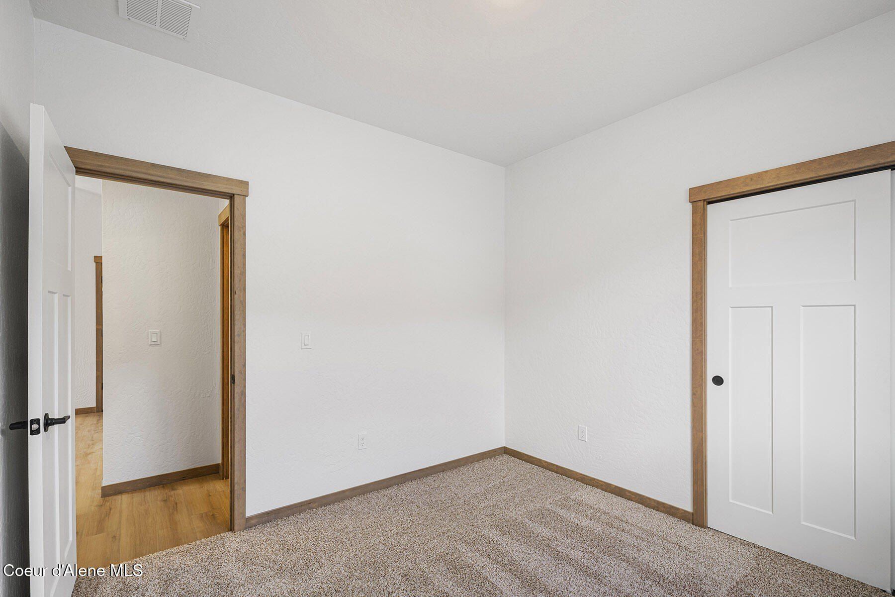 8892 W Swather Ave. Rathdrum, ID 83858