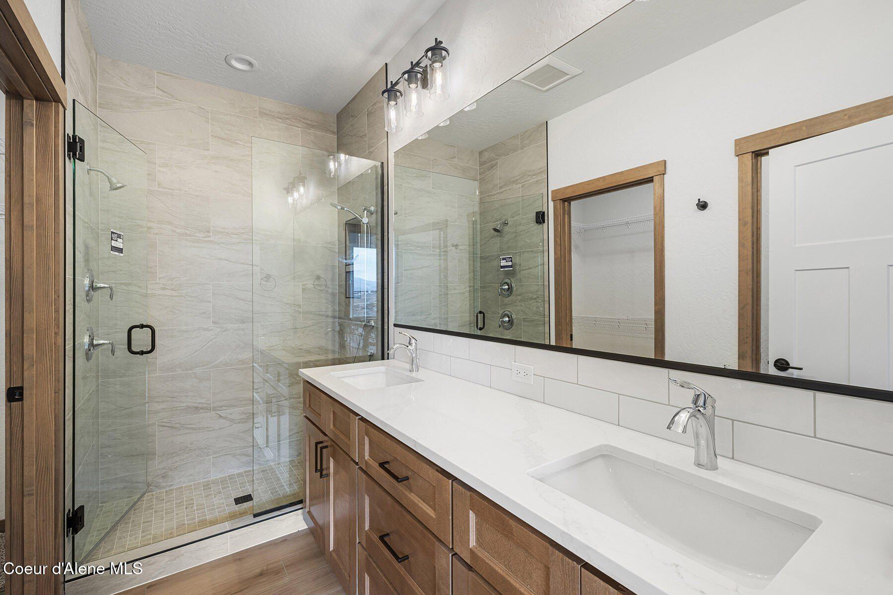 8892 W Swather Ave. Rathdrum, ID 83858