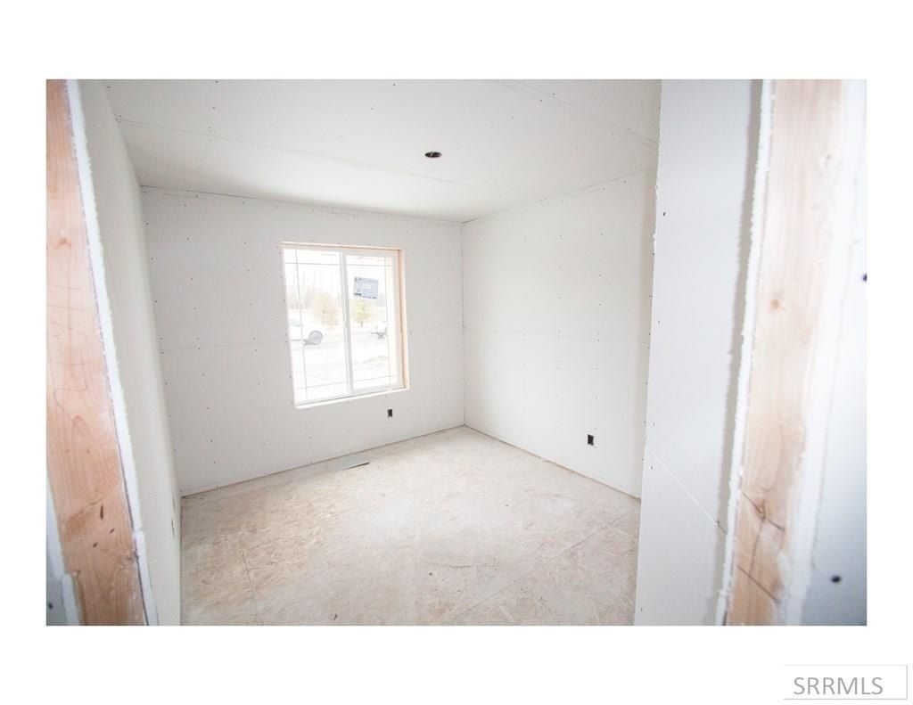 1640 Tide Pool Drive. Idaho Falls, ID 83401