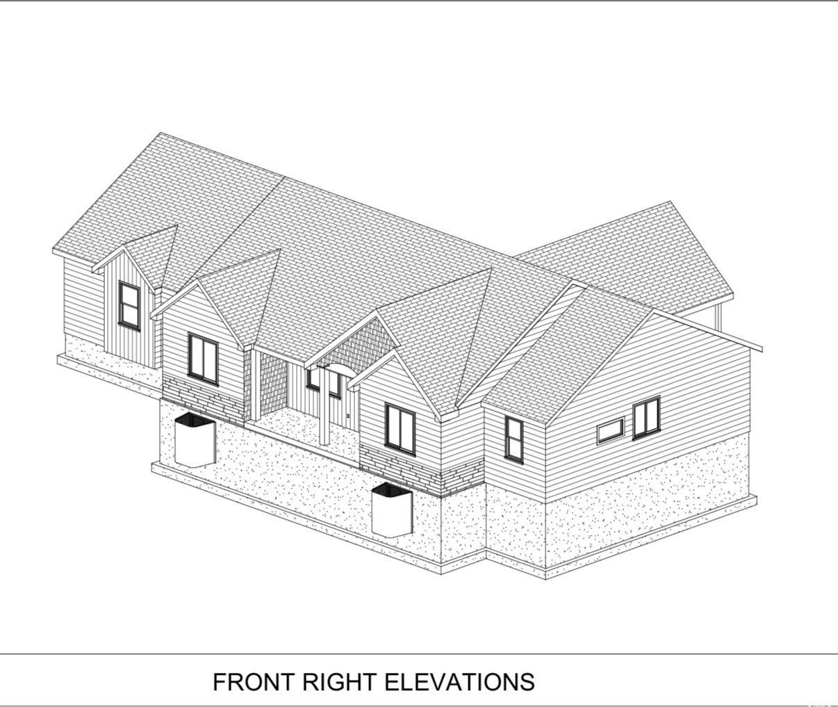 816 S 1100 E. Preston, ID 83263