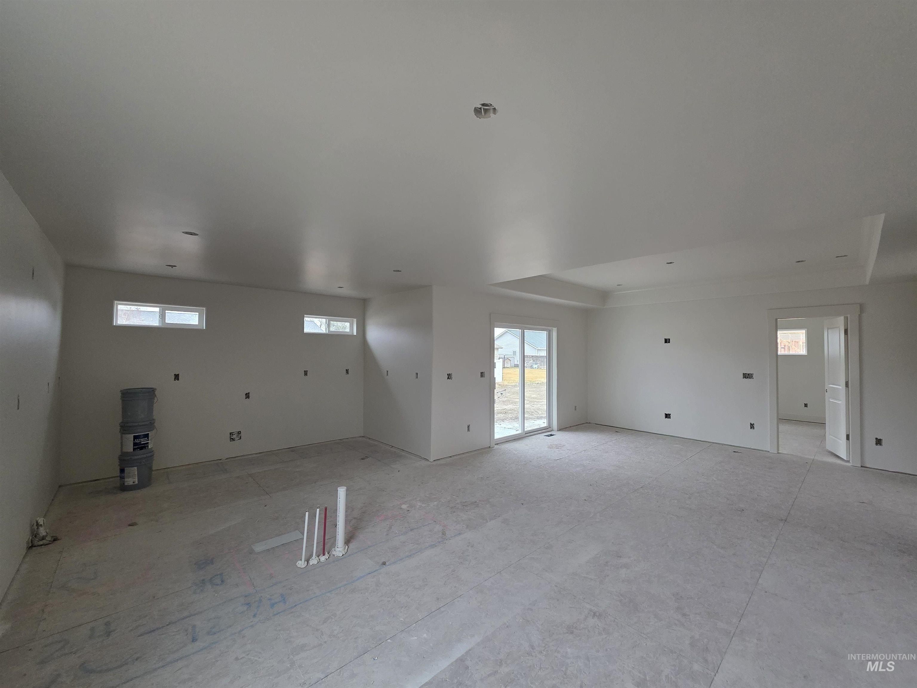 1504 Tverdy Lane. Buhl, ID 83316